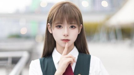 《www.热99》-探索热99：您无法错过的精彩内容与体验_: 刺激思考的新发现，鲜为人知的秘密又是什么？