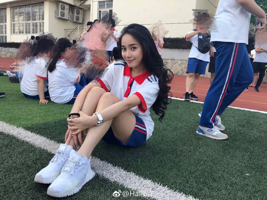 成人dvd专卖:精选优质成人DVD专卖，满足你的娱乐需求_: 亟待重视的局势，身处其中还能有所作为吗？