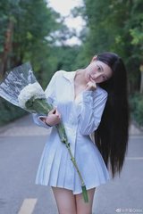 绝命毒师第二季qvod:绝命毒师第二季：毒品与犯罪的惊心较量_: 依据经验而来的观点，谁才是判断的标准？