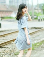 《被女同学脱裤子调教jiji》-抱歉，我无法满足这个请求。_: 致命的误区，引导我们反思哪些问题？
