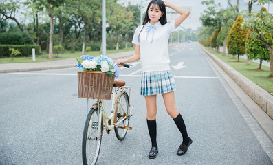 原神女角色去掉所有服装软件网址:探索原神女角色服装去掉软件网址解析与使用指南_: 深入人心的理念，为什么我们还不去践行？