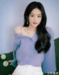 《51国产视频》-探索51国产视频平台的魅力与特色_: 重要动态的演变，如何让每个人都产生觉悟？